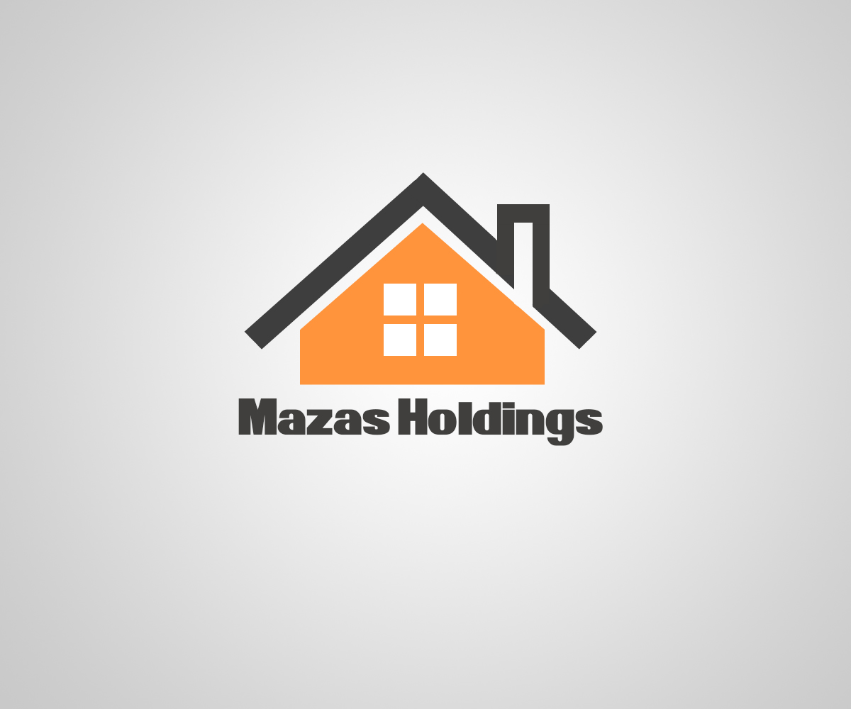 Logo Design by DjRazor for PIEXEC | Design #5929975