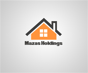 Design de Logo par DjRazor pour PIEXEC | Design : #5929975