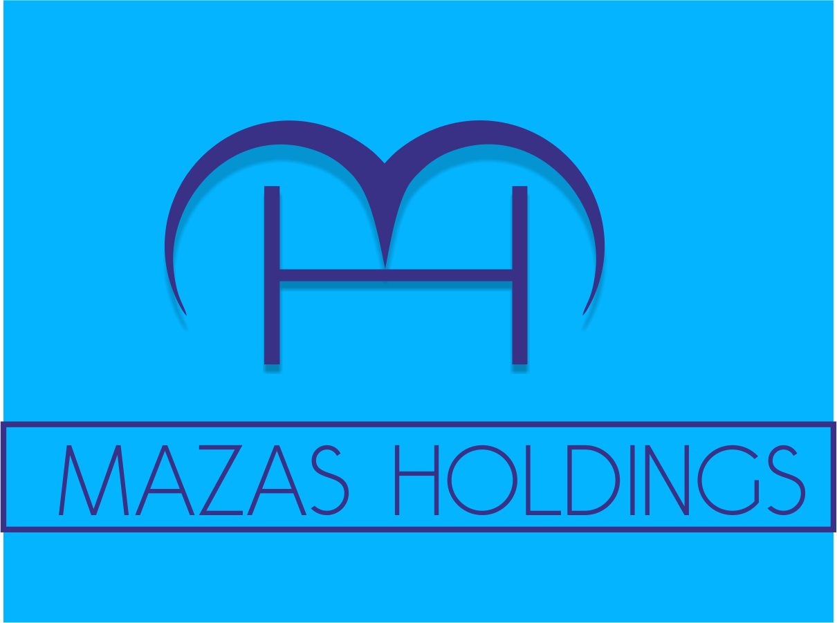 Logo Design by shivangi vermosys for PIEXEC | Design #5979135
