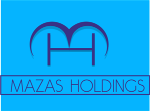 Logo Design by shivangi vermosys for PIEXEC | Design #5979135