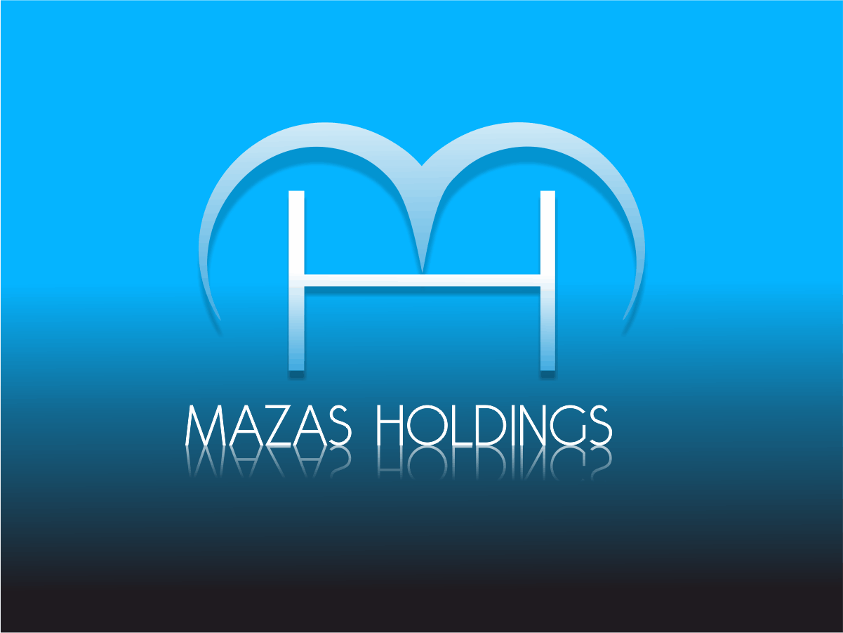 Design de Logo par shivangi vermosys pour PIEXEC | Design #5979165