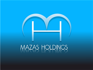 Design de Logo par shivangi vermosys pour PIEXEC | Design : #5979165