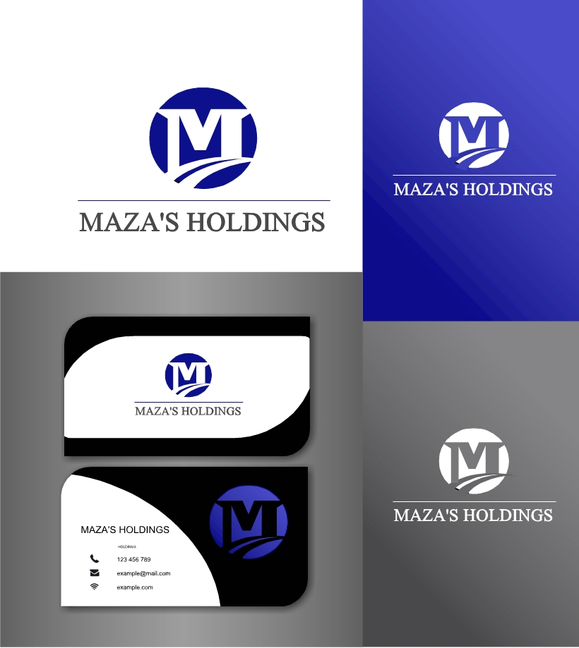 Logo Design by hania_mukaty for PIEXEC | Design #5928731