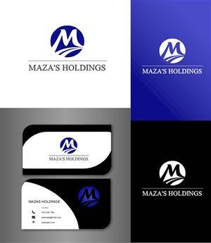 Logo Design by hania_mukaty for PIEXEC | Design #5929008