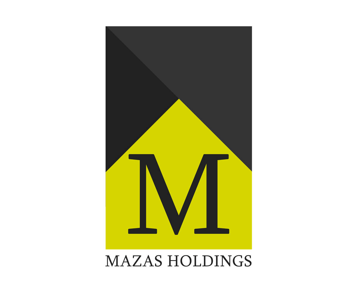 Design de Logo par MVN Digital pour PIEXEC | Design #5943765