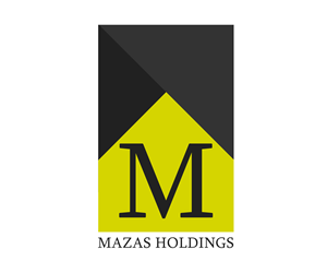 Design de Logo par MVN Digital pour PIEXEC | Design : #5943765