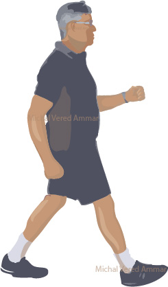 Vektor-Design von MichalVAmmar für dieses Projekt | Design #5942364