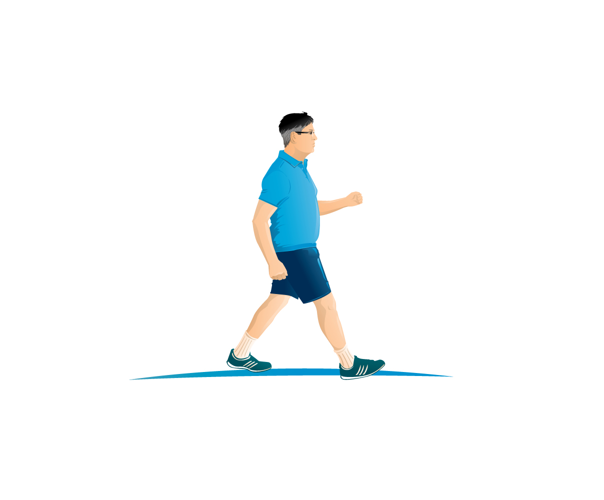 Vector Design by blue eye for this project | Design: #5943246
