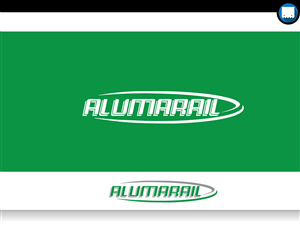 Logo Design by ARTMD