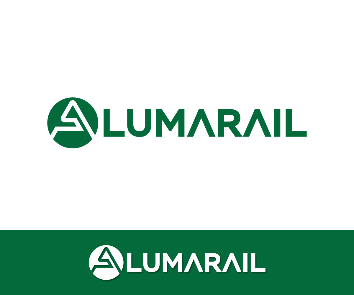 Design de Logo par pine design pour Precision Rail of Oregon, LLC | Design #6348962