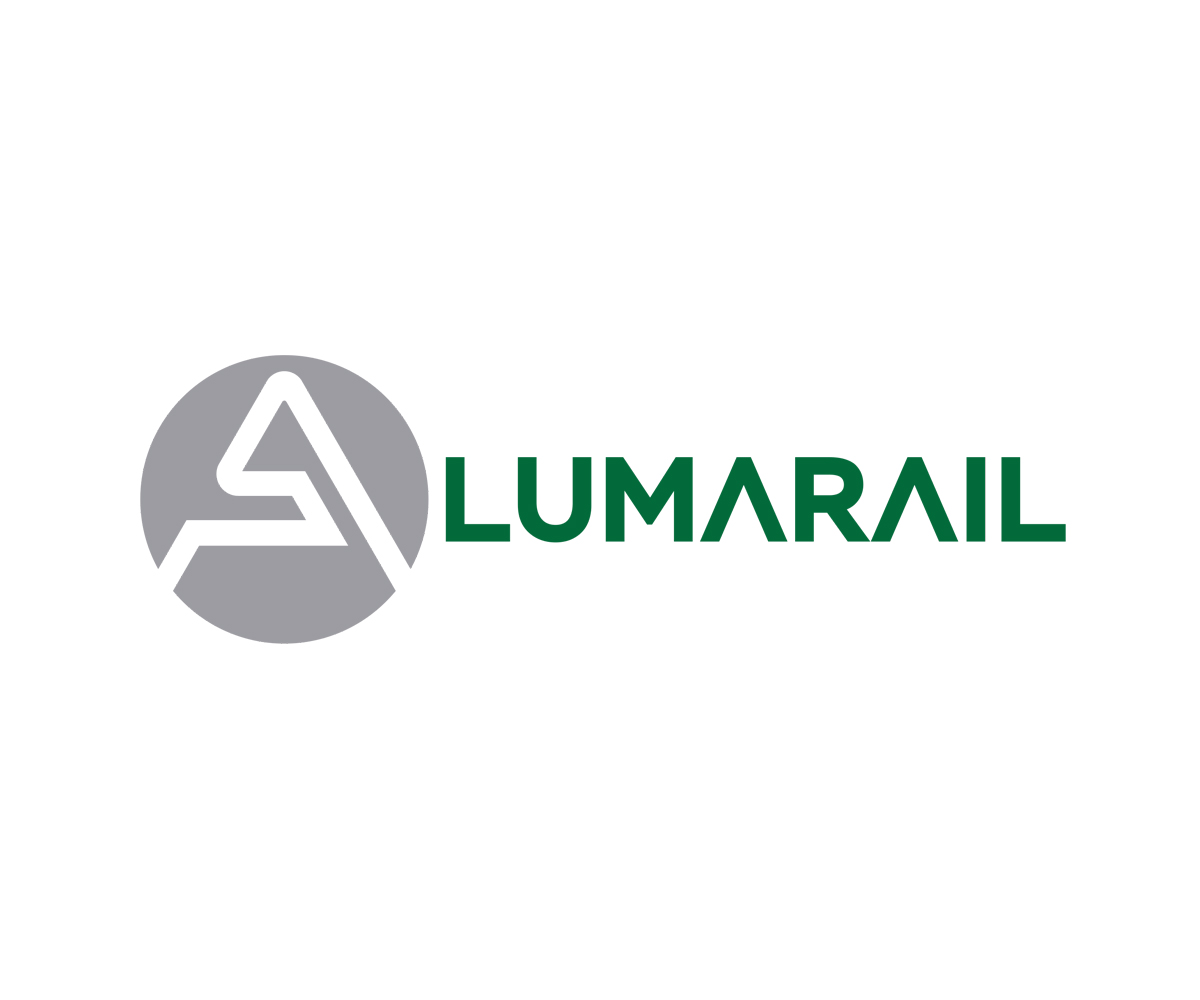 Design de Logo par pine design pour Precision Rail of Oregon, LLC | Design #6349482