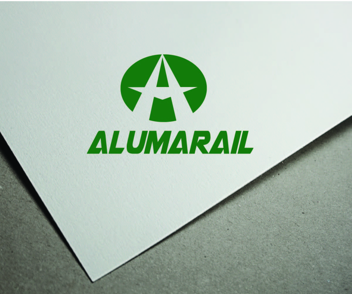 Design de Logo par crizchuck pour Precision Rail of Oregon, LLC | Design #5949747