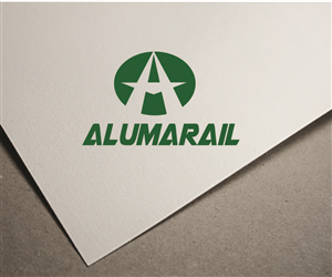 Design de Logo par crizchuck pour Precision Rail of Oregon, LLC | Design : #5949747