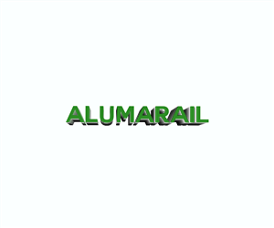 Logo Design by ADCStudio