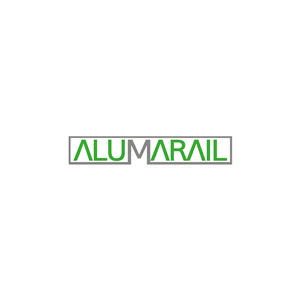 Logo Design by kamusinggris1234