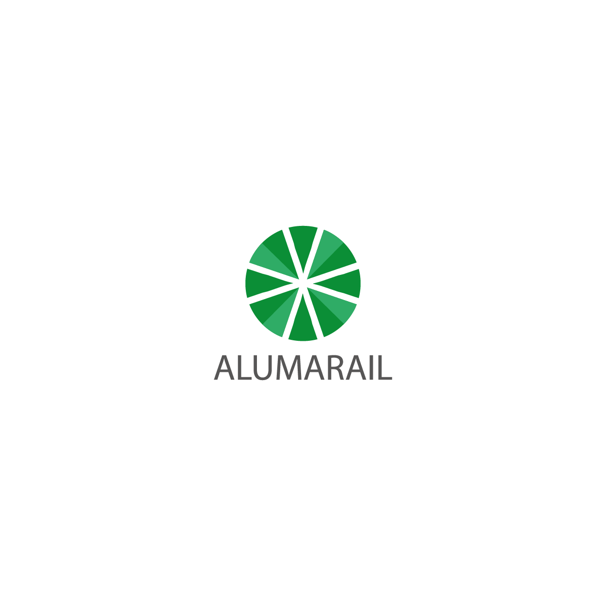 Logo-Design von kamusinggris1234 für Precision Rail of Oregon, LLC | Design #5935079