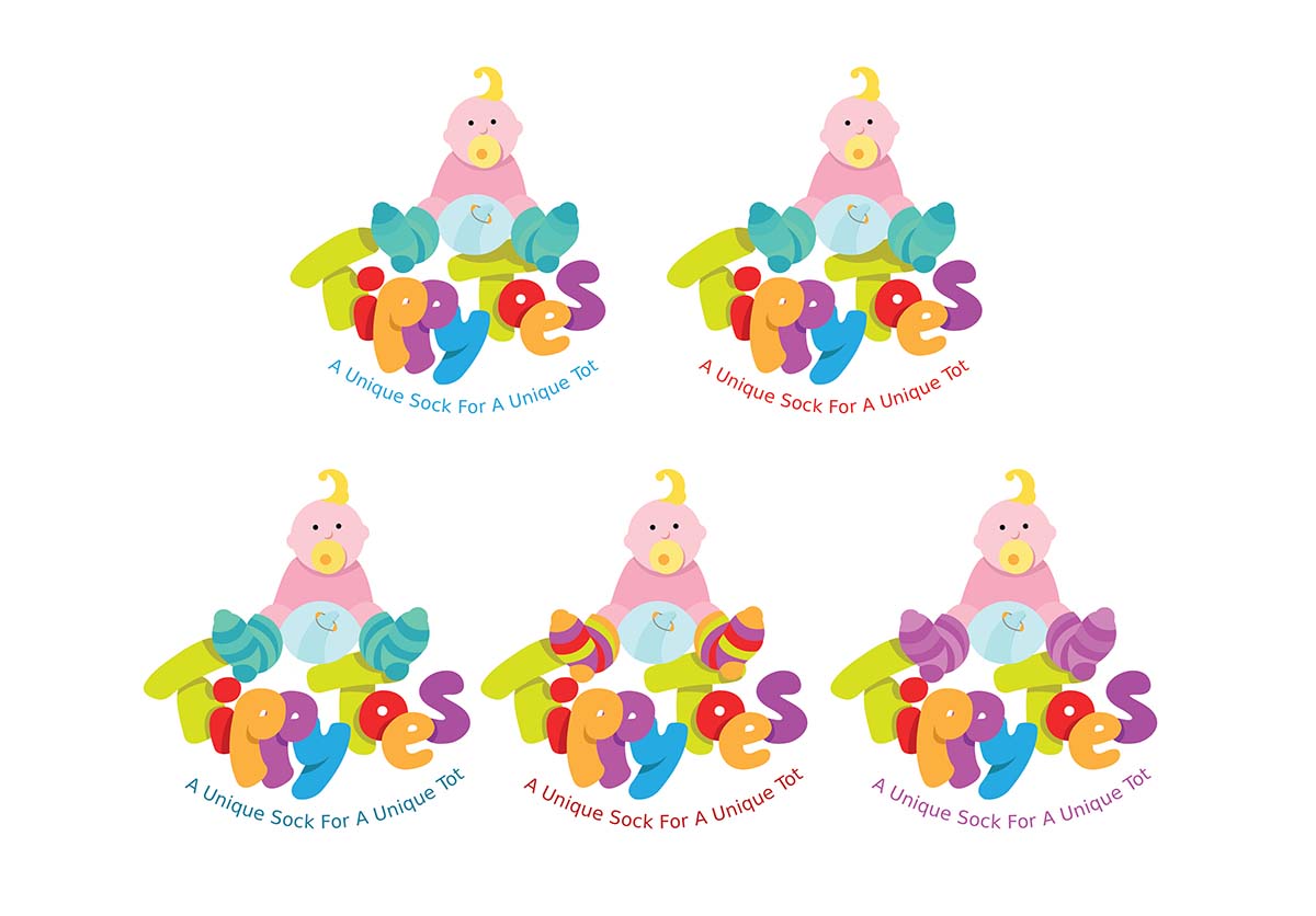 Logo Design by IaIa for this project | Design #6037823