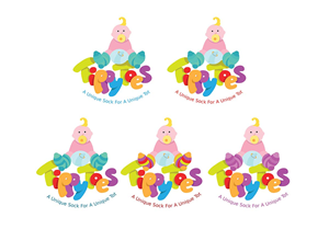 Logo Design by IaIa for this project | Design #6037823