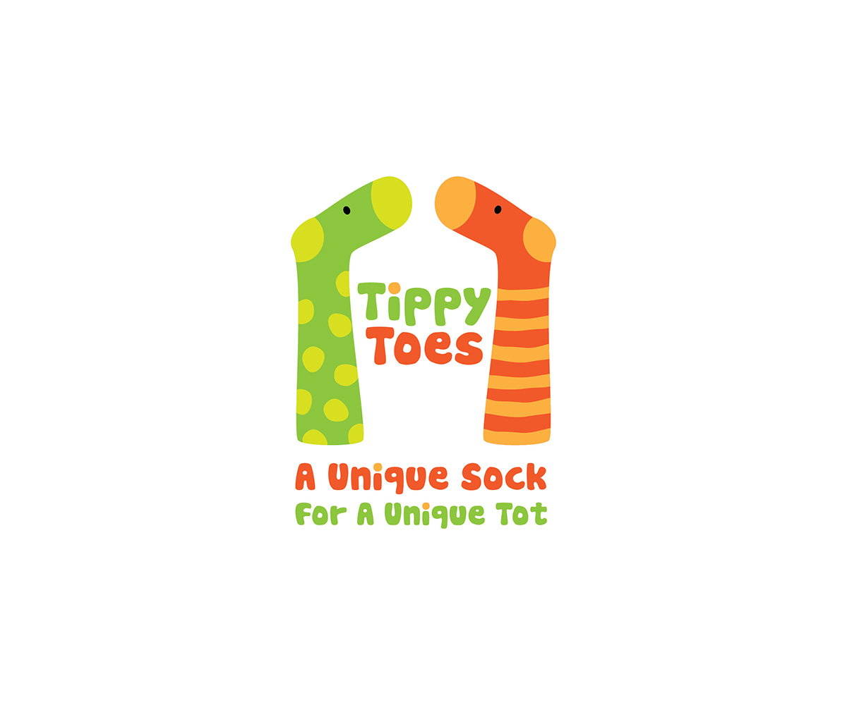 Logo Design by Carla T. for this project | Design #5980610