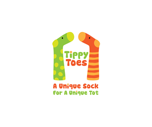 Logo Design by Carla T.