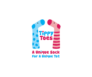 Logo Design by Carla T. for this project | Design: #5980620