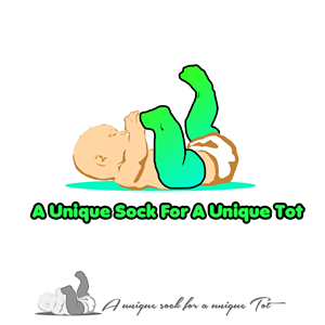 Logo Design by Al Castillo for this project | Design #6024324