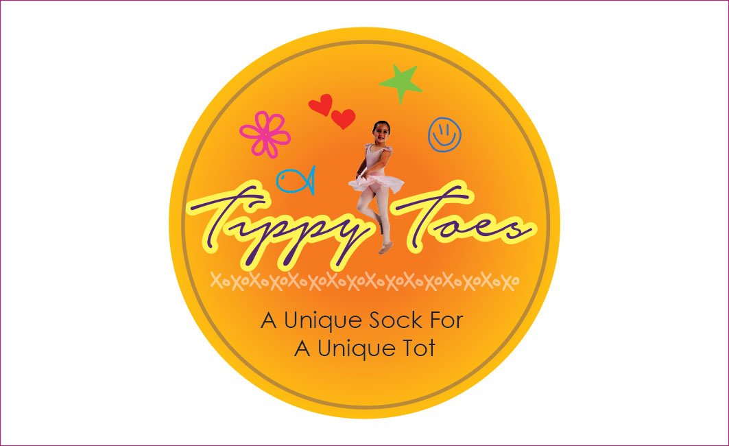 Logo Design by CREATIVE VIJAY for this project | Design #5995741