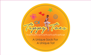Logo Design by CREATIVE VIJAY for this project | Design: #5995741