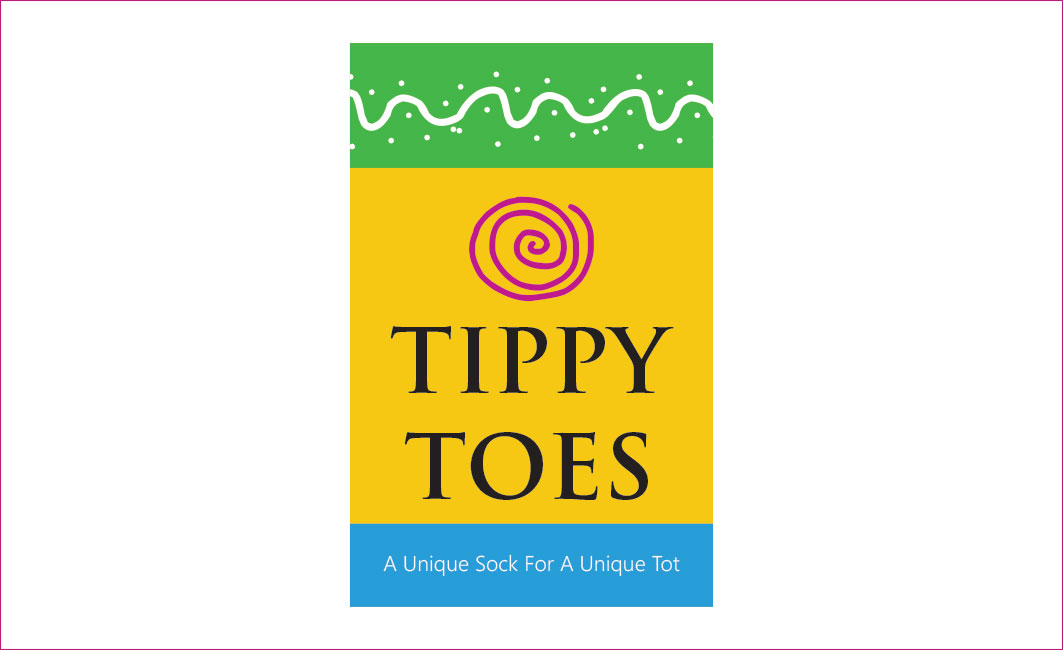 Logo Design by CREATIVE VIJAY for this project | Design #5995742