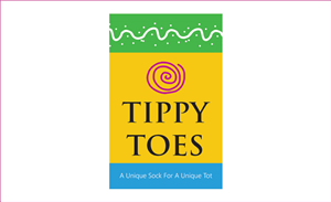 Logo Design by CREATIVE VIJAY for this project | Design: #5995742