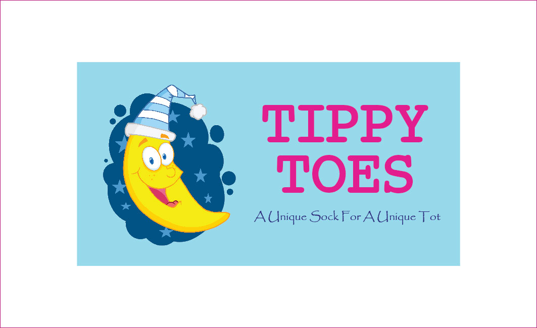 Logo Design by CREATIVE VIJAY for this project | Design #5995748