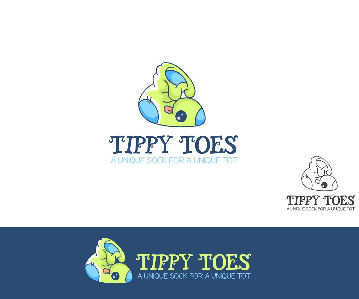Logo Design by Veronika K. for this project | Design #6052968