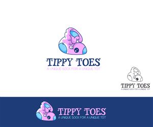 Logo Design by Veronika K. for this project | Design #6052970