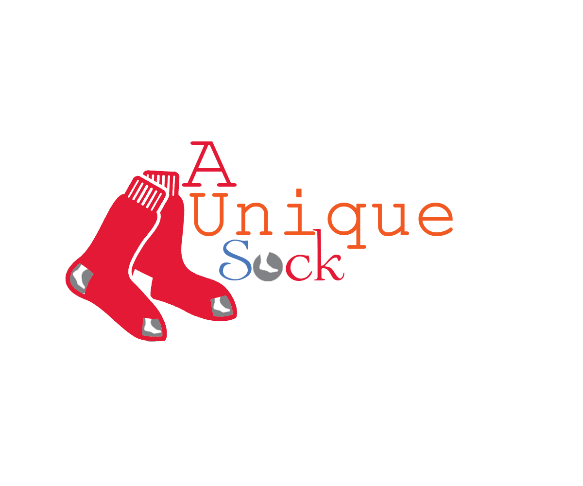 Logo Design by Ashen Sílvá for this project | Design #5986281