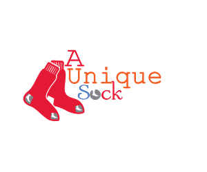 Logo Design by Ashen Sílvá