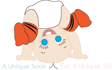 Logo Design by Kaylynn Dewane for this project | Design #5965996