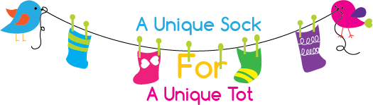 Logo Design by Kaylynn Dewane for this project | Design #6008675