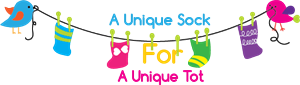 Logo Design by Kaylynn Dewane