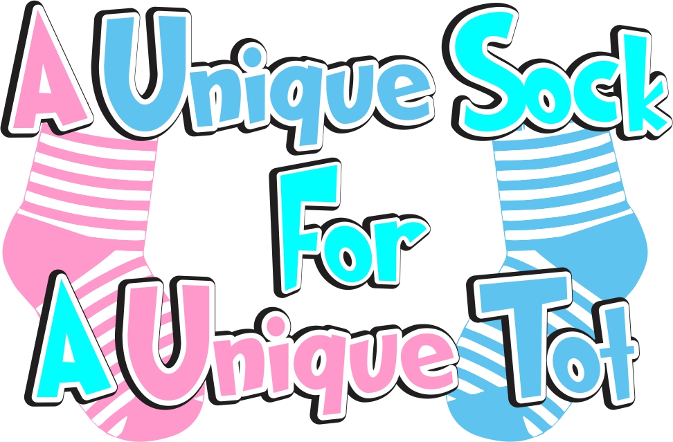Logo Design by Osyid for this project | Design #6004366