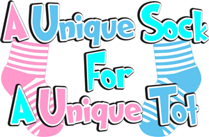 Logo Design by Osyid for this project | Design #6004366