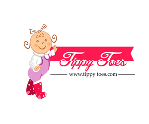 Logo Design by xzhen_1985 for this project | Design: #6024201