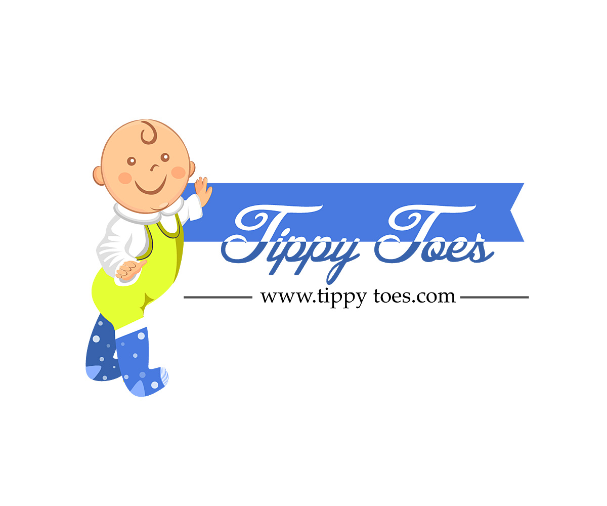 Logo Design by xzhen_1985 for this project | Design #6024207