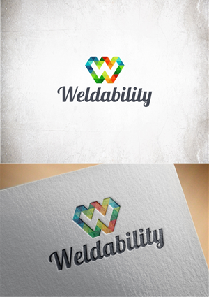 Design de Logo par color designer pour ce projet | Design #5968498
