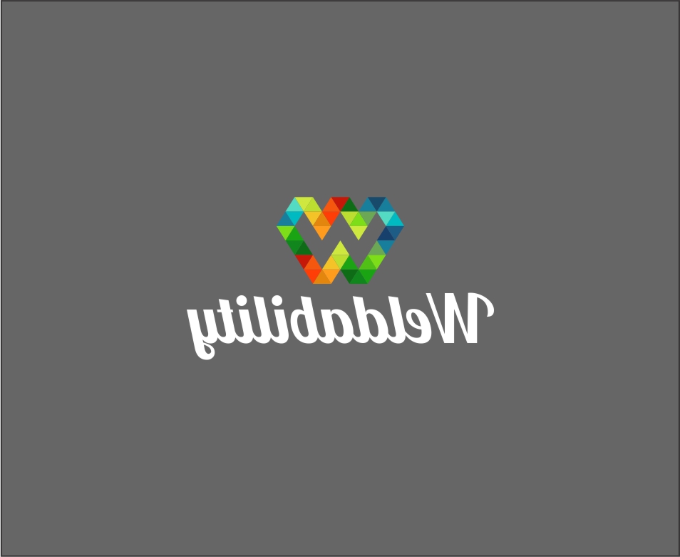 Diseño de Logo por color designer para este proyecto | Diseño #5985123