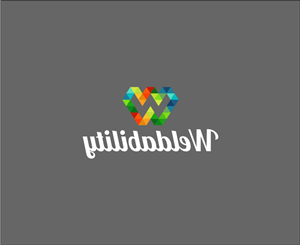 Logo Design by color designer for this project | Design: #5985123