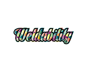 Logo Design by dedy yulianto for this project | Design: #5974272
