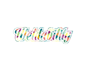 Design de Logo par dedy yulianto pour ce projet | Design #5974277