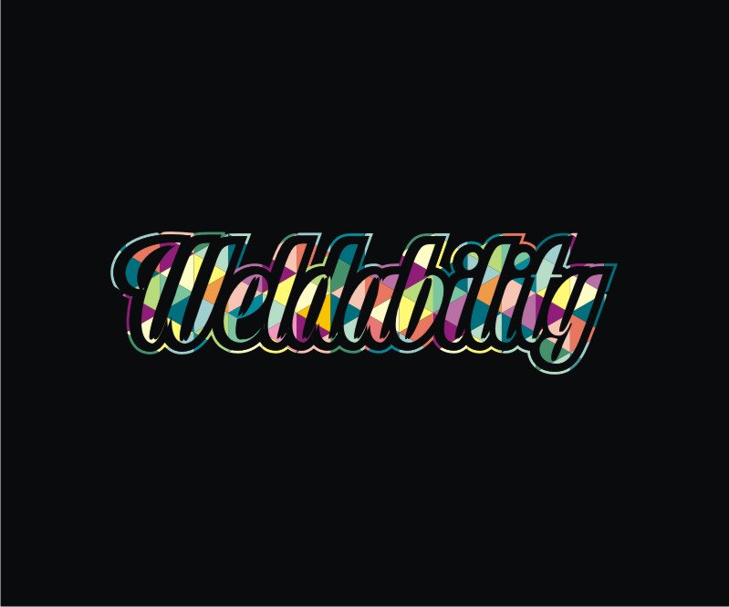 Diseño de Logo por dedy yulianto para este proyecto | Diseño #5974289