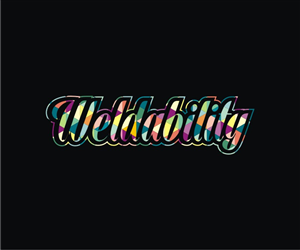 Logo Design by dedy yulianto for this project | Design: #5974289