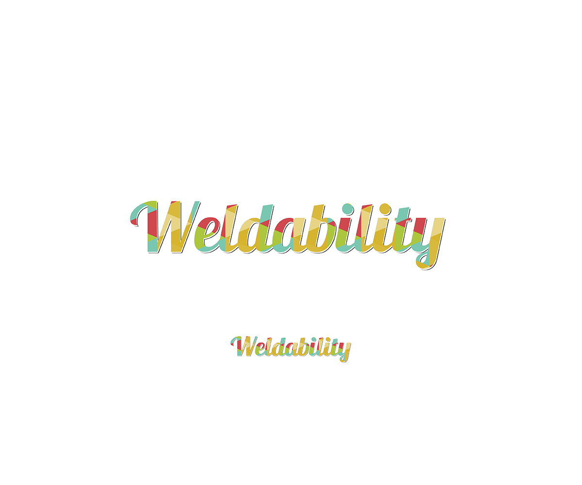 Logo Design by galin ganchev for this project | Design #5962645